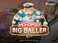 Mobile online casino real money. 7 ekim bim 2023.2